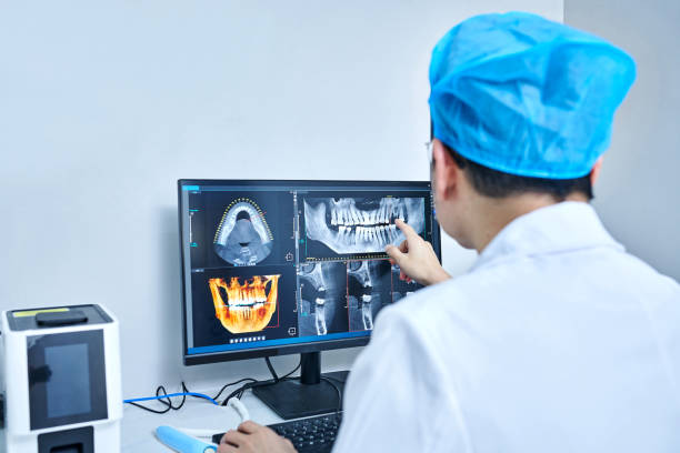 Best Walk-In Emergency Dental Services in St Matthews, SC