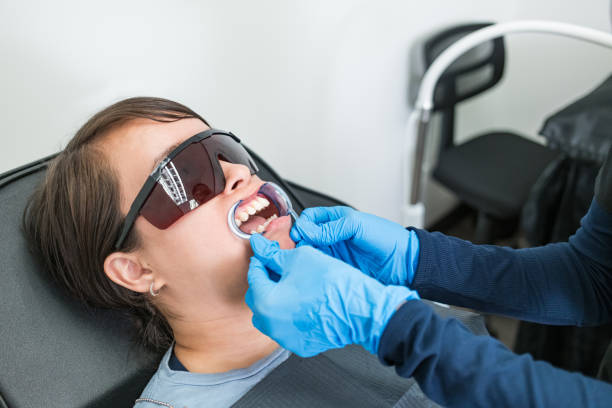 Best Emergency Dental Care for Sports Injuries in St Matthews, SC
