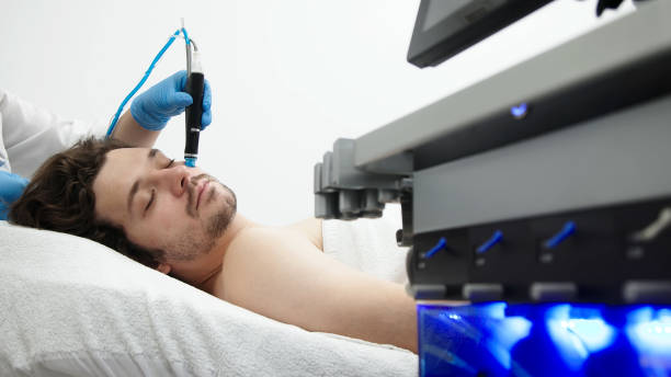 Best Emergency Wisdom Tooth Extraction in St Matthews, SC